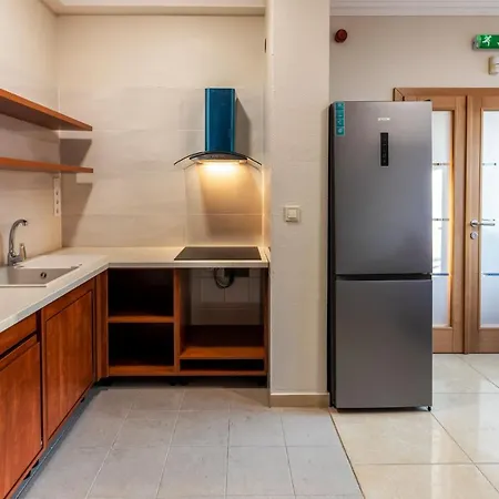 Guest house Napfeny Panzio Es Rendezvenyhaz *