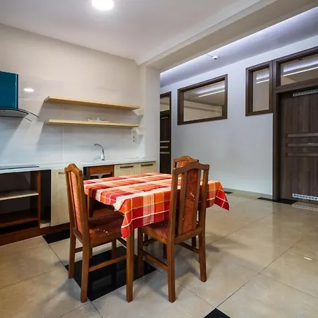 Napfeny Panzio Es Rendezvenyhaz 3* Kecskemét