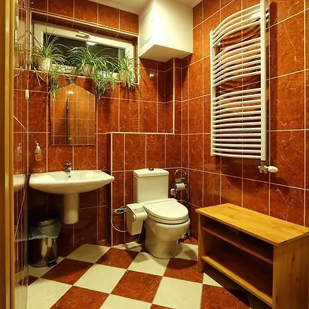 Guest house Napfeny Panzio Es Rendezvenyhaz