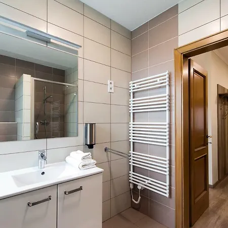 Napfeny Panzio Es Rendezvenyhaz Guest house *