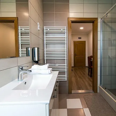 Guest house Napfeny Panzio Es Rendezvenyhaz Kecskemet
