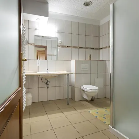 Guest house Napfeny Panzio Es Rendezvenyhaz Kecskemet