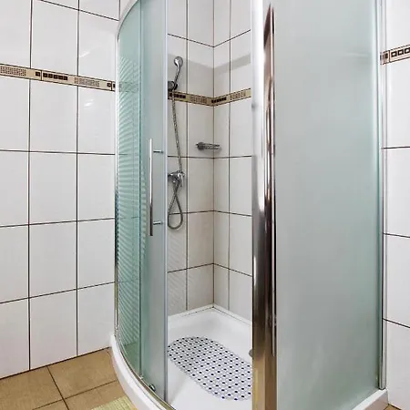 Napfeny Panzio Es Rendezvenyhaz Guest house *